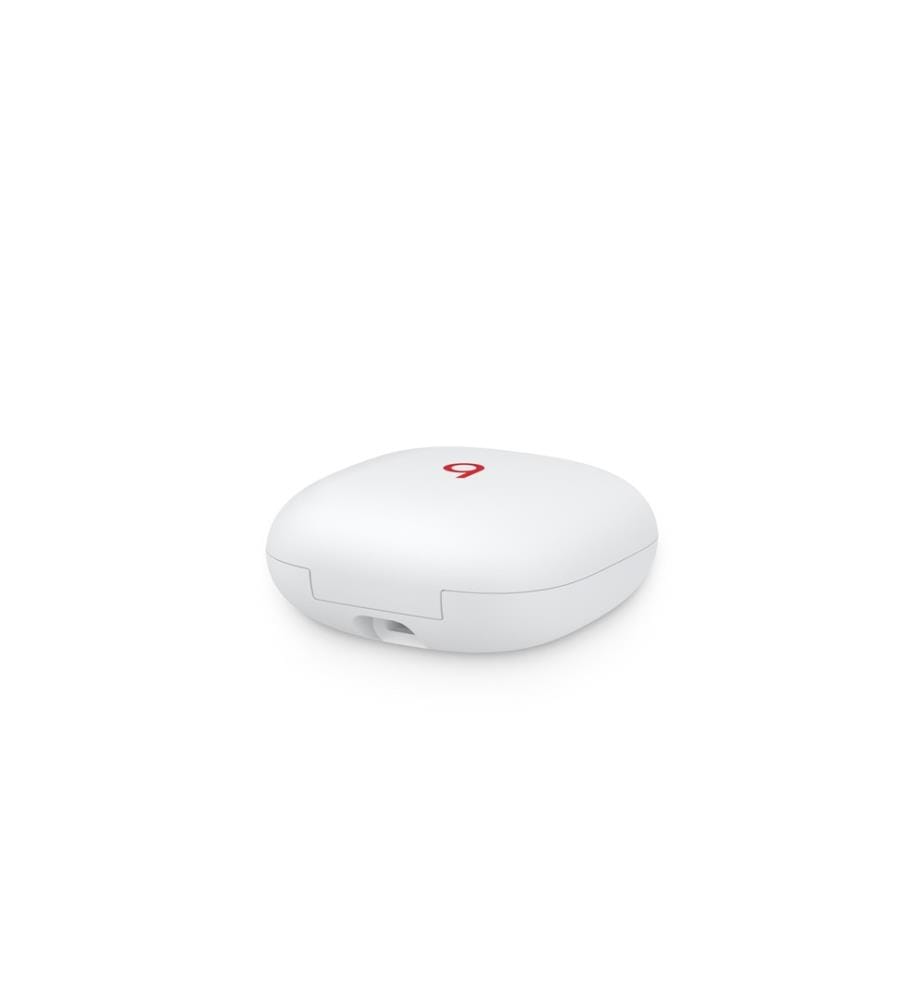 Apple Beats - Écouteurs True Wireless In-Ear Fit Pro White