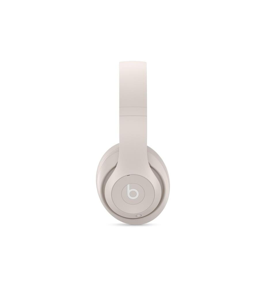 Apple Beats - Casques supra-auriculaires Beats Studio Pro Sable