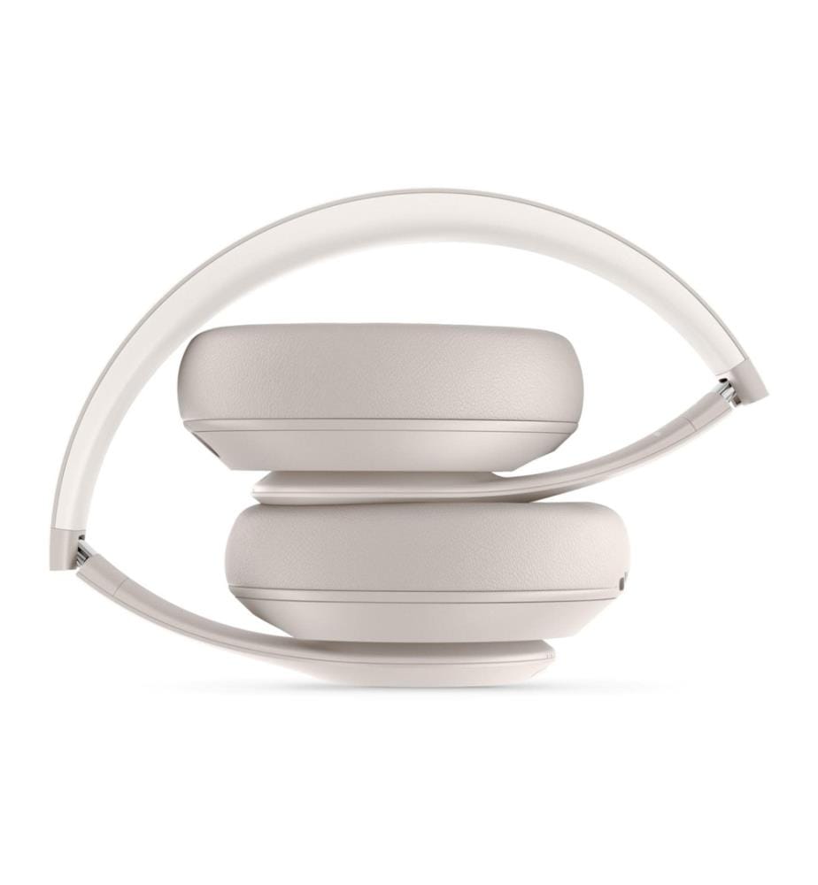 Apple Beats - Casques supra-auriculaires Beats Studio Pro Sable