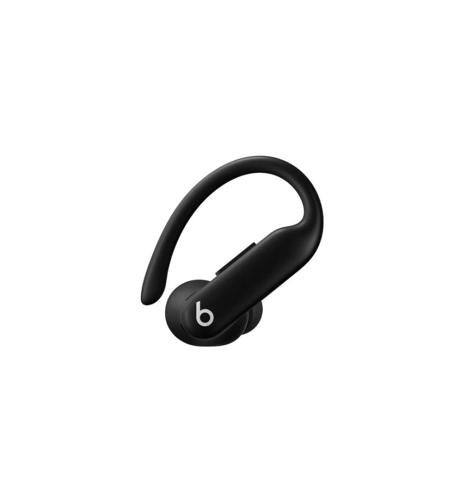 Apple Beats - Écouteurs intra-auriculaires Wireless Powerbeats Pro 2 Jet Black