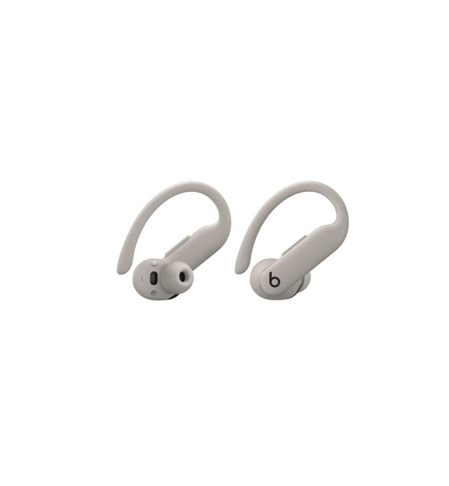 Apple Beats - Écouteurs intra-auriculaires Wireless Powerbeats Pro 2 Quick Sand