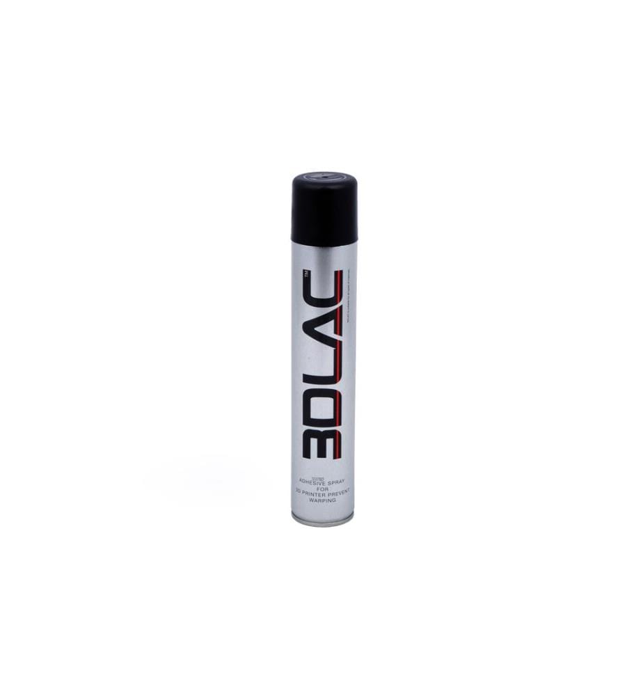 3DLAC - Fixativ 3 dlAC Leimspray Dose 400 ml