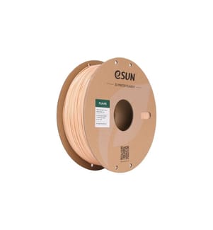 eSun - Filament PLA+ HS Beige 1.75 mm 1 kg