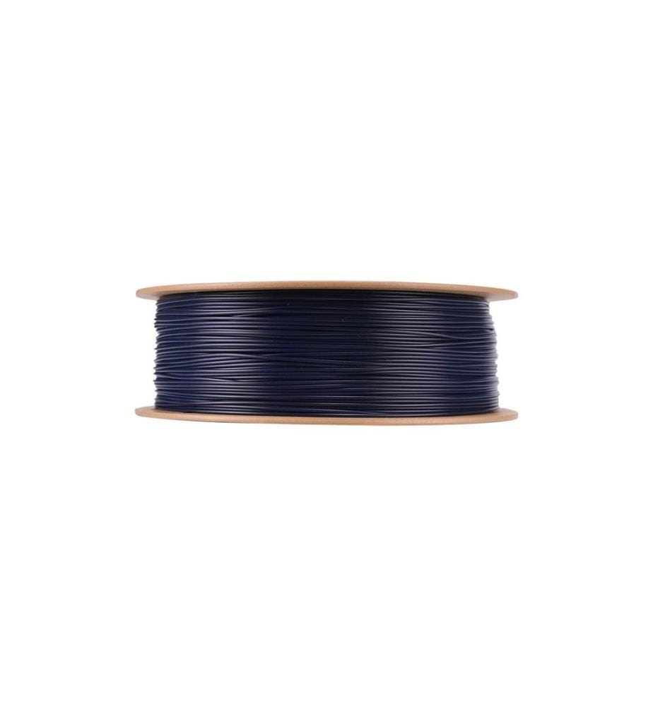 eSun - Filament PLA+ HS Dunkelblau 1.75 mm 1 kg