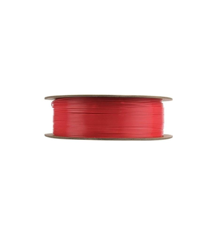 eSun - Filament PETG+ HS Rot 1.75 mm 1 kg