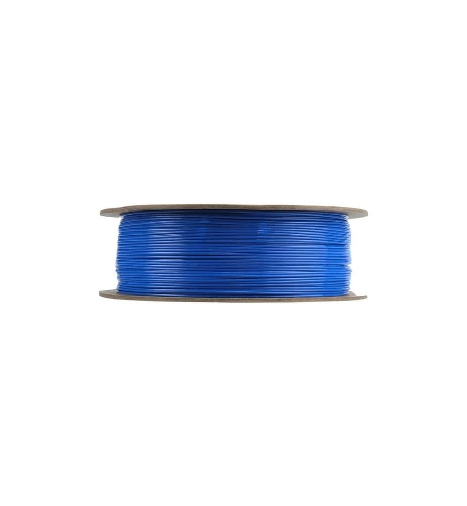 eSun - Filament PETG+ HS Blau 1.75 mm 1 kg