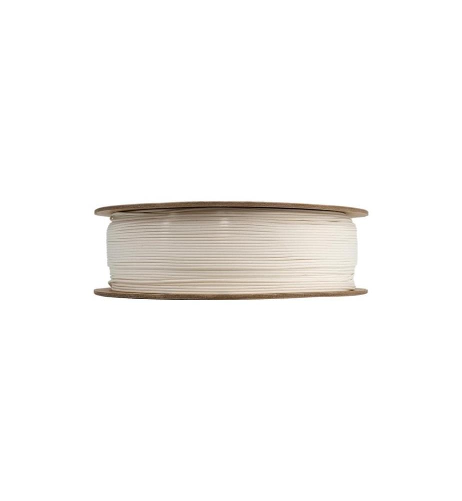 eSun - Filament PLA LW Weiss 1.75 mm 1 kg