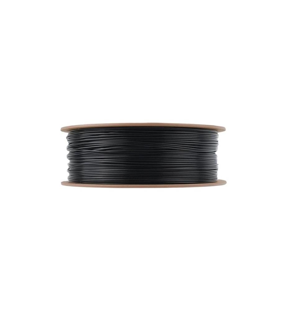 eSun - Filament ASA+ Schwarz 1.75 mm 1 kg