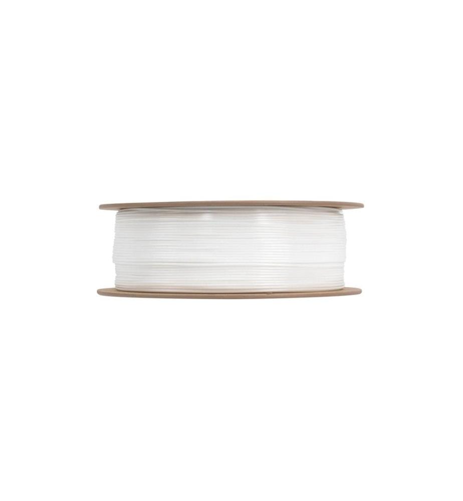 eSun - Filament TPU-95A Weiss 1.75 mm 1 kg