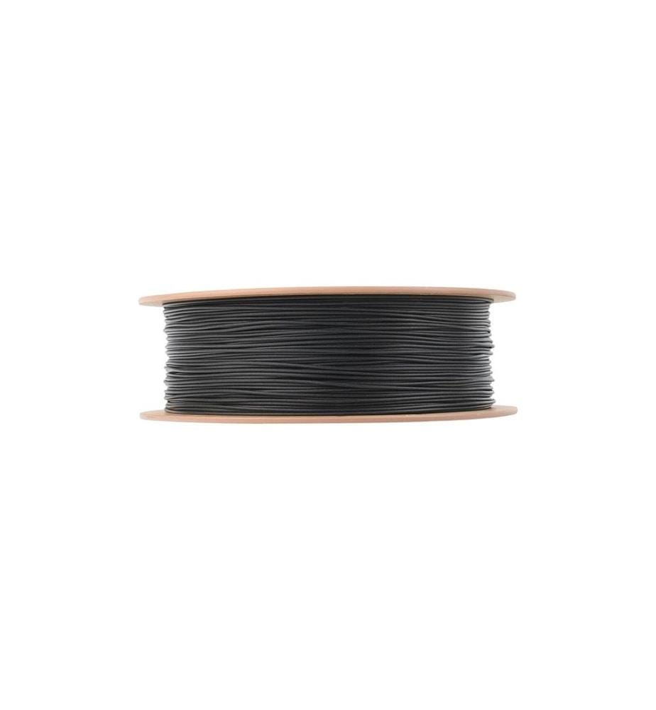 eSun - Filament TPU LW Schwarz 1.75 mm 0.75 kg
