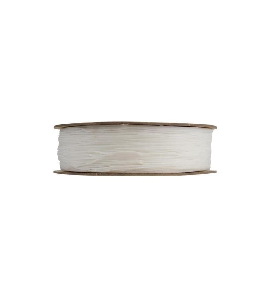 eSun - Filament TPU-83A Weiss 1.75 mm 1 kg