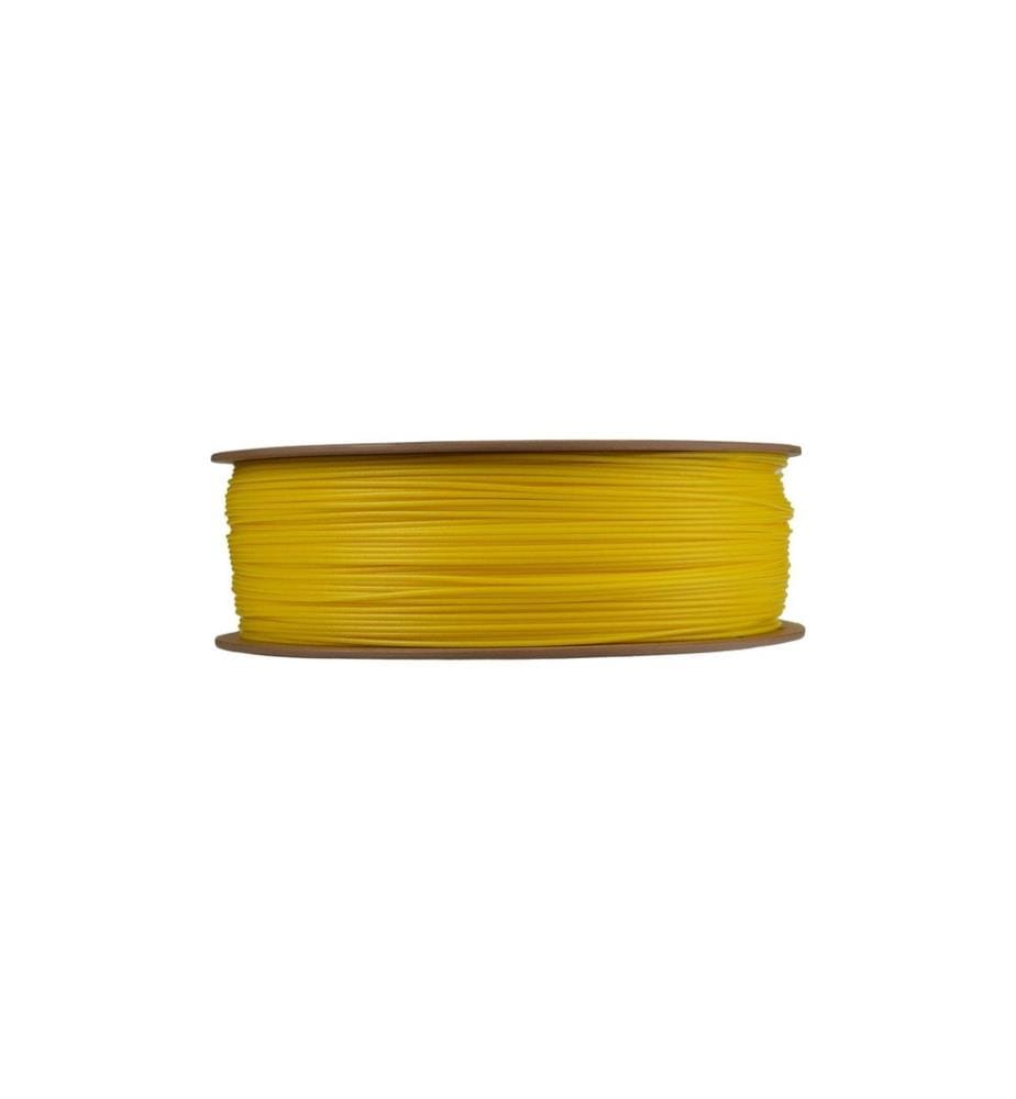eSun - Filament ABS GF Gelb 1.75 mm 1 kg