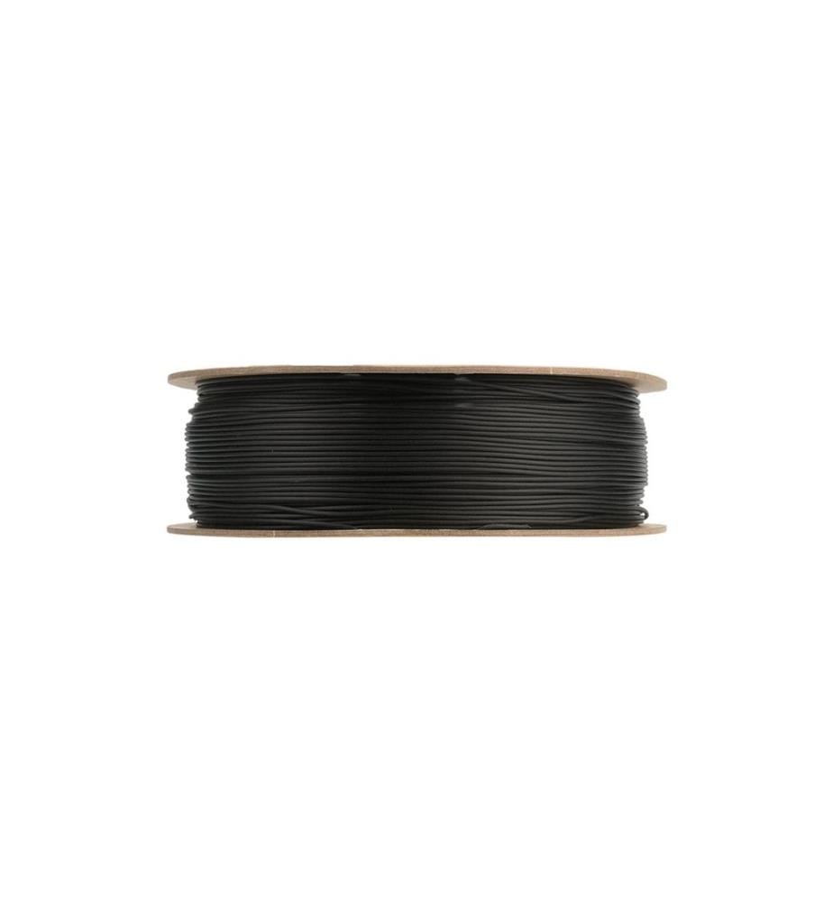 eSun - Filament PLA LW Noir 1.75 mm 1 kg