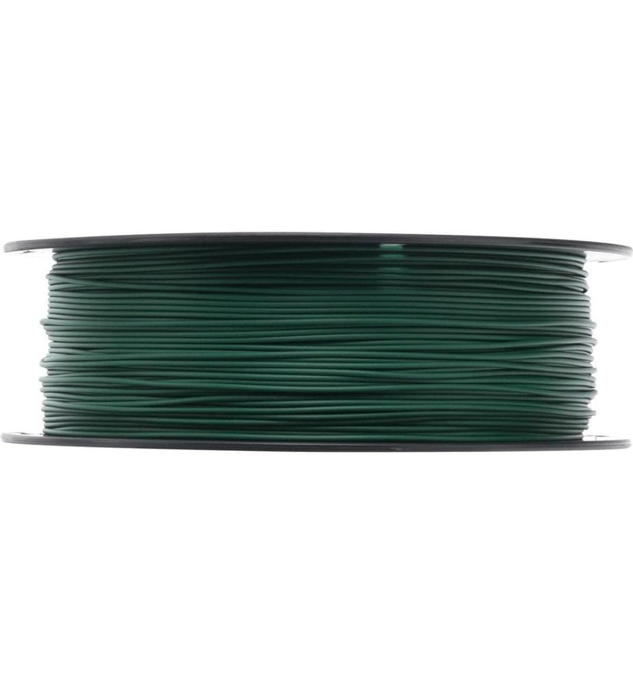 eSun - Filament PLA+ HS, vert pin 1.75 mm 1 kg