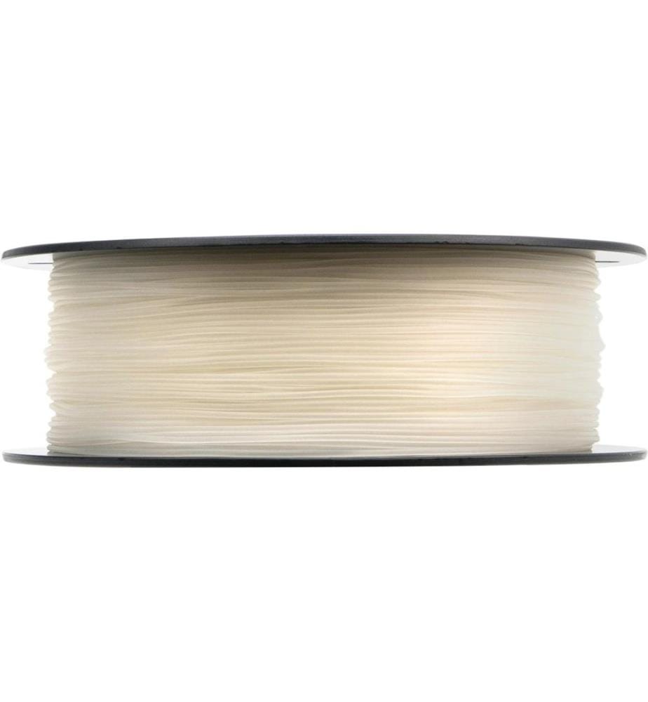 eSun - Filament PEBA-85A Transparent 1.75 mm 0.8 kg