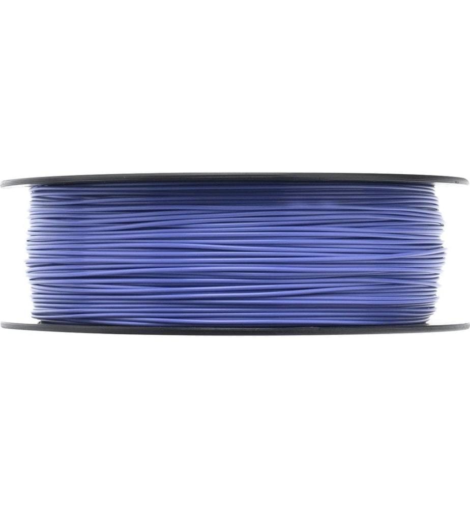eSun - Filament eSun -, Filament , PLA+ HS, Very Peri 1.75 mm 1 kg