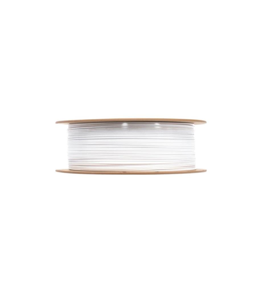 eSun - Filament PET Basic Blanc 1.75 mm 1 kg
