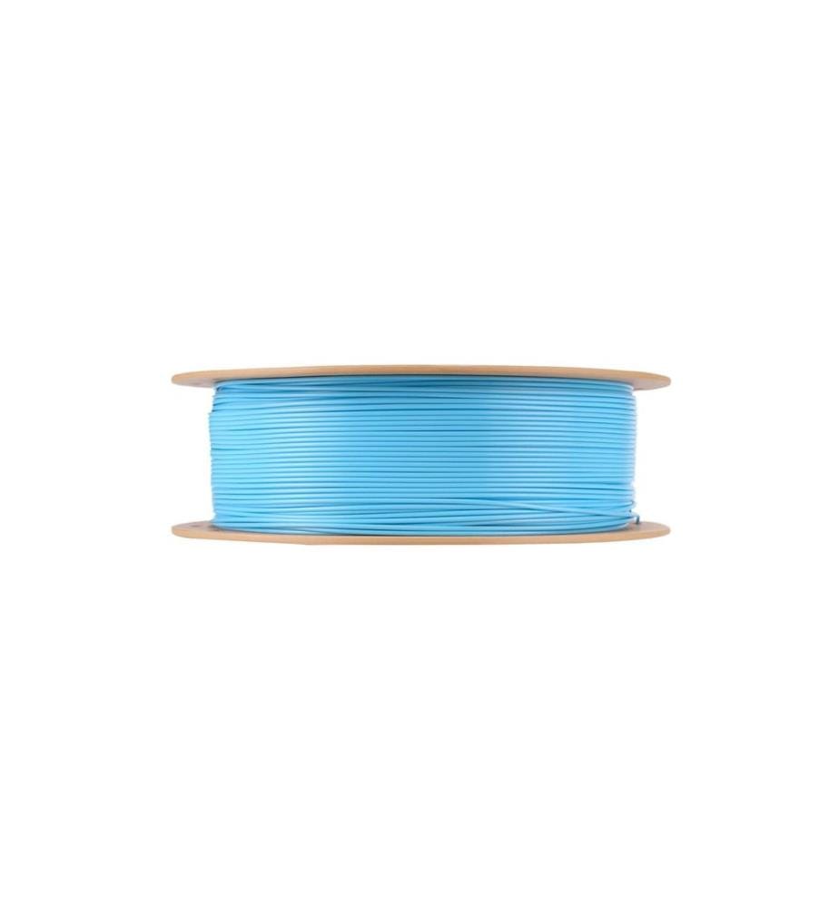 eSun - Filament PLA+ HS Bleu ciel 1.75 mm 1 kg