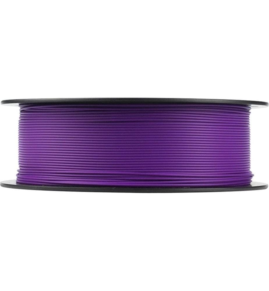 eSun - Filament PLA+HS, violet 1.75 mm 1 kg