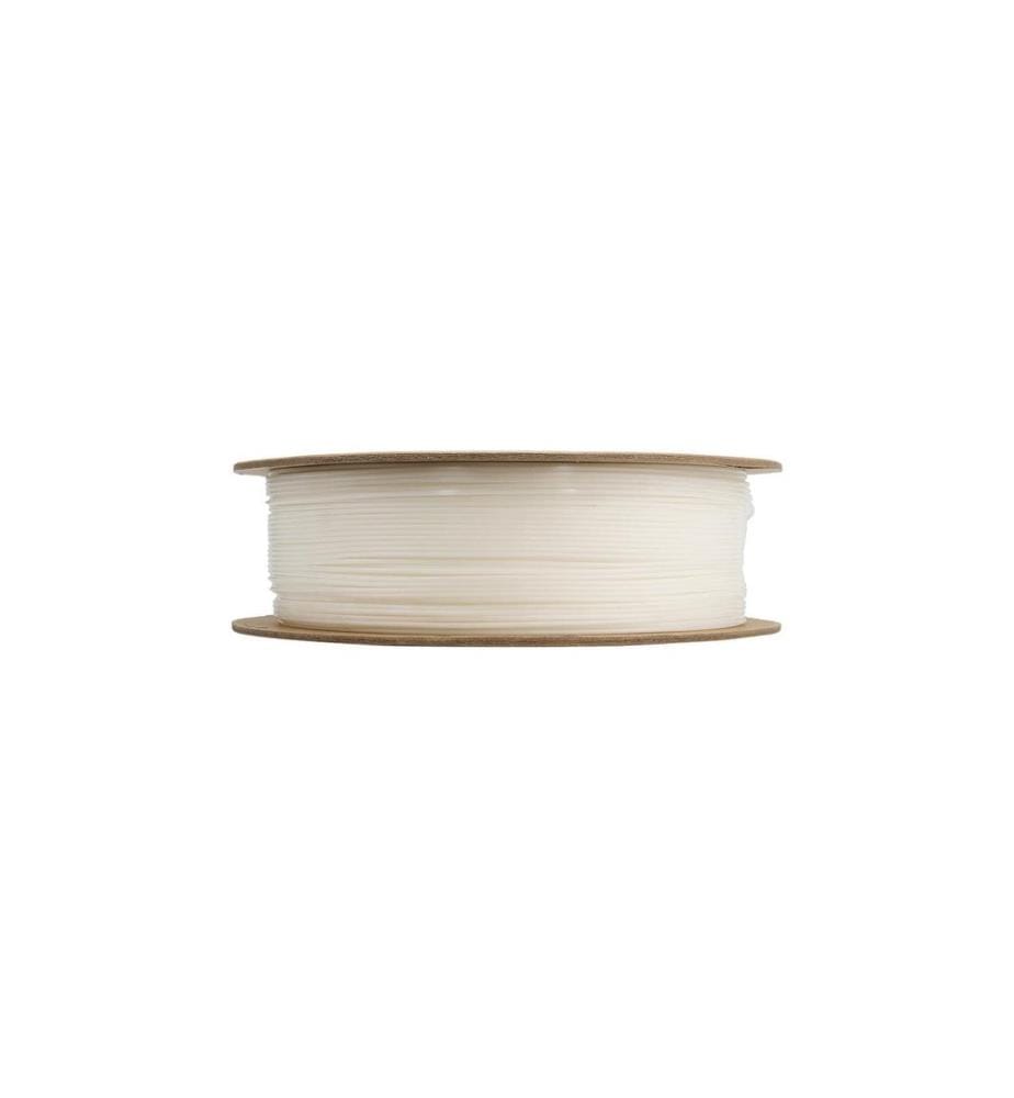 eSun - Filament PLA+ HS Blanc 1.75 mm 1 kg