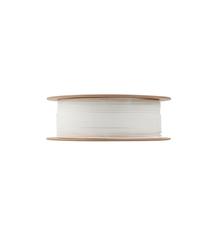 eSun - Filament PLA+ HS Protéines de lait 1.75 mm 1 kg