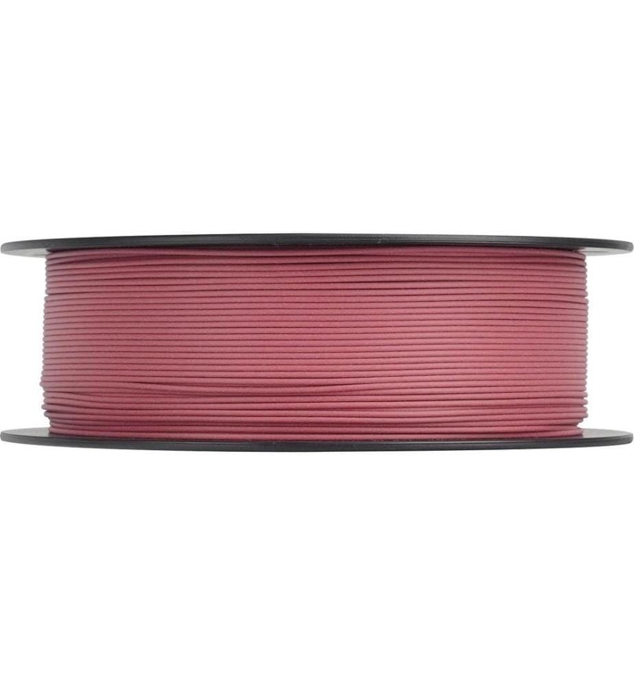 eSun - Filament eSun -, Filament , PLA MT, Morandi-Lila 1.75 mm 1 kg