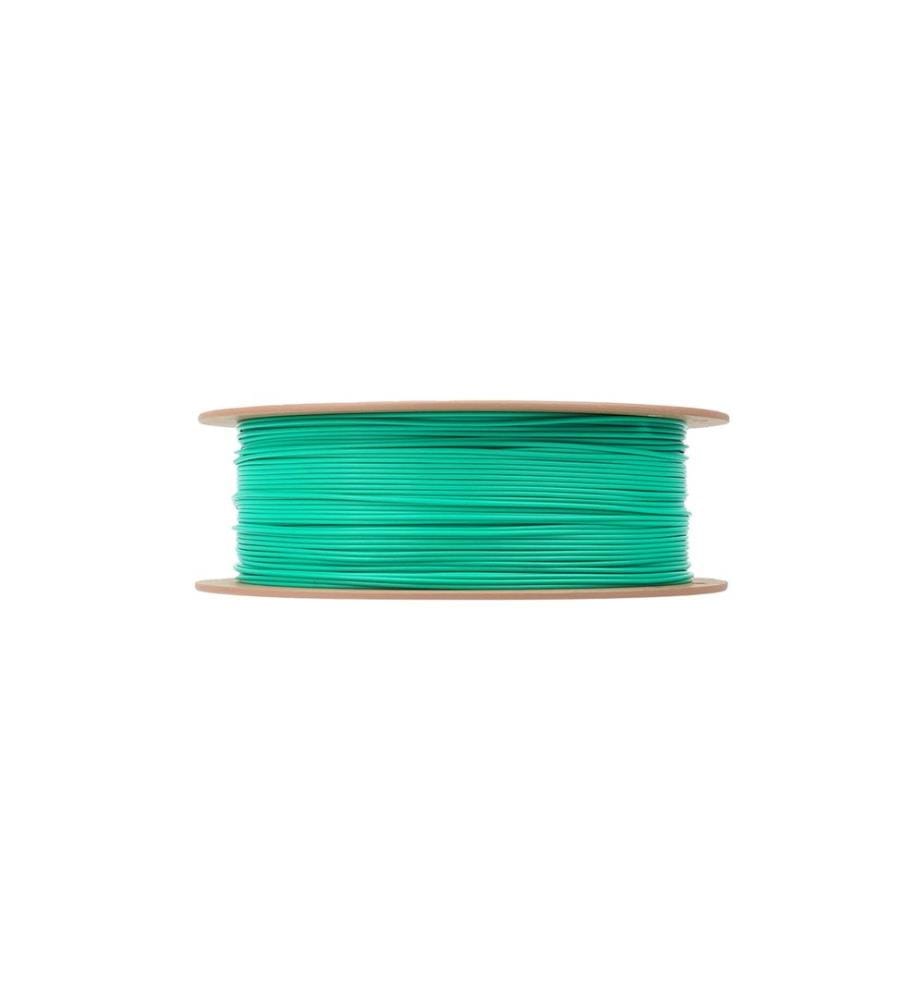 eSun - Filament PLA+ HS Jade 1.75 mm 1 kg