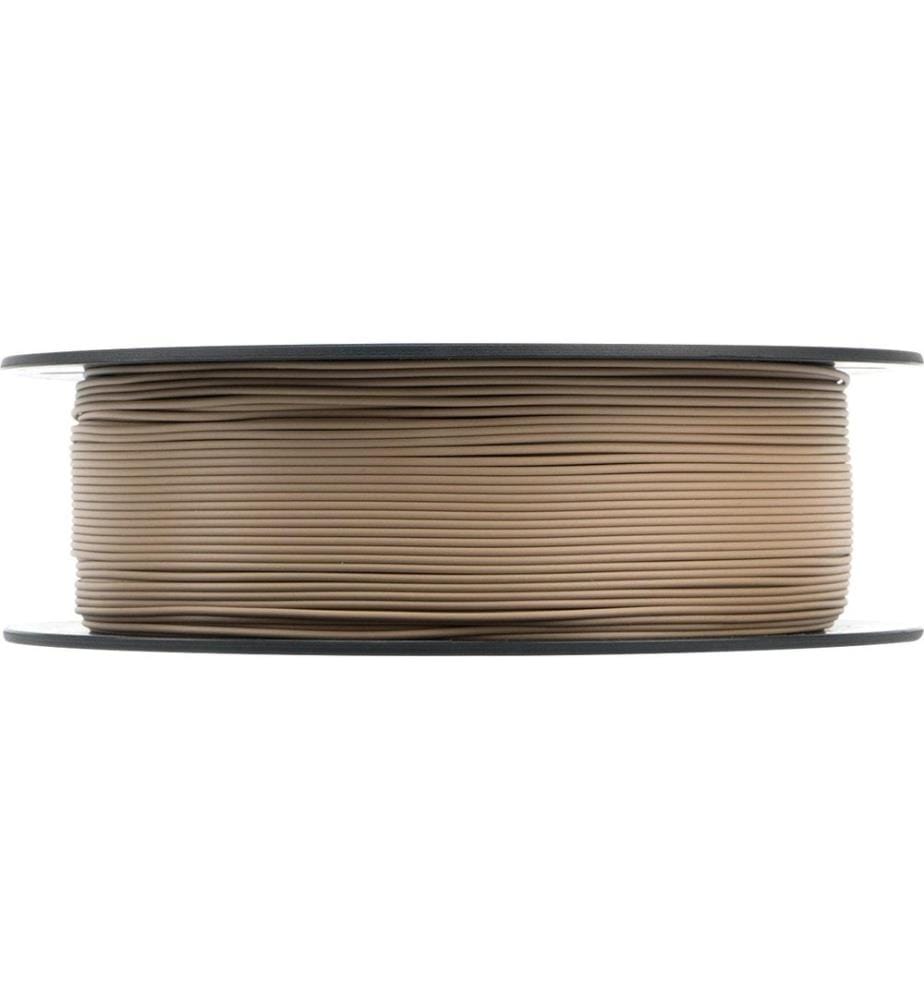 eSun - Filament PLA Wood, Chêne 1.75 mm 1 kg