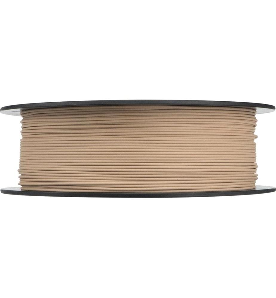 eSun - Filament PLA Wood, tremble 1.75 mm 1 kg