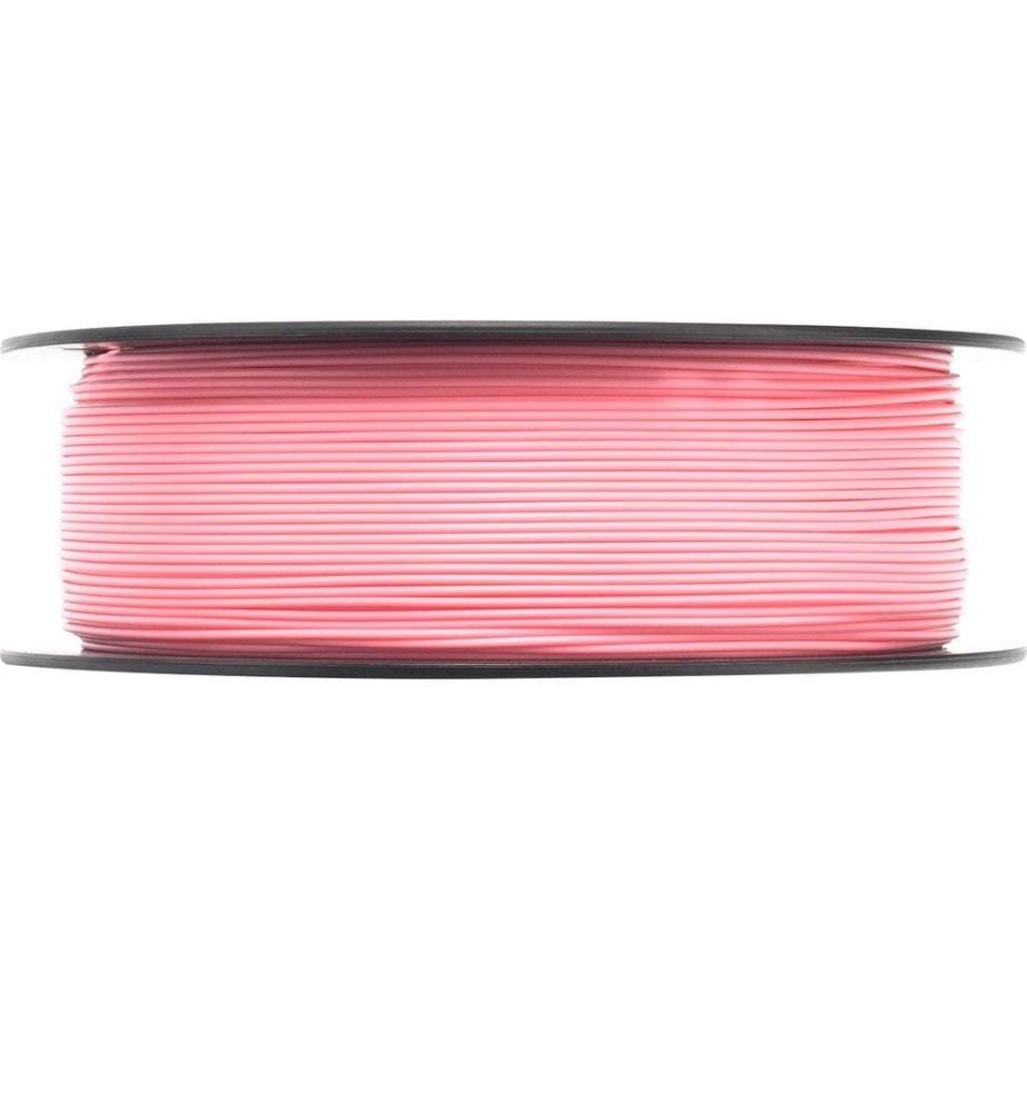 eSun - Filament PLA Basic, Barbie-Rosa 1.75 mm 1 kg