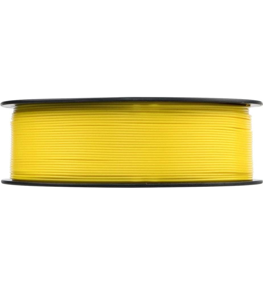 eSun - Filament ASA+, Gelb 1.75 mm 1 kg