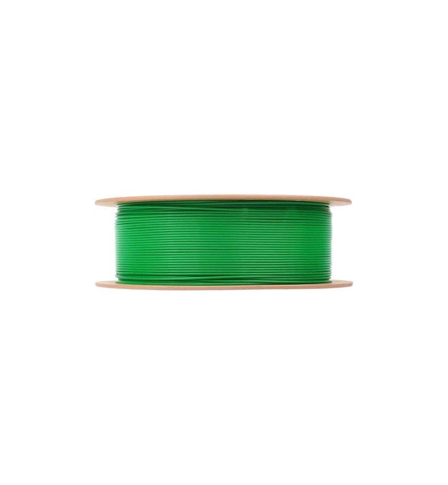 eSun - Filament PLA+ HS vert herbe 1.75 mm 1 kg