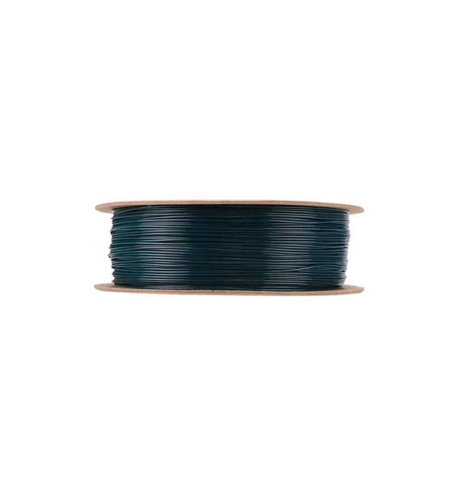 eSun - Filament PLA+ HS Vert 1.75 mm 1 kg