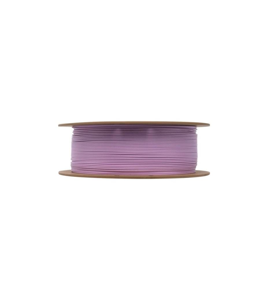 eSun - Filament PETG-Matte Lila 1.75 mm 1 kg