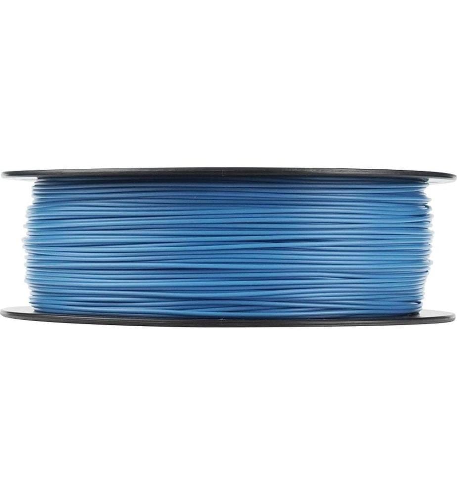 eSun - Filament PLA+ HS, bleu foncé 1.75 mm 1 kg