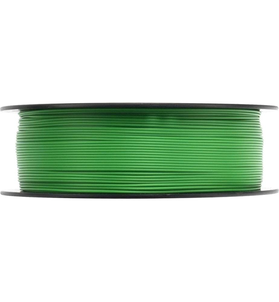 eSun - Filament PLA Basic, vert 1.75 mm 1 kg