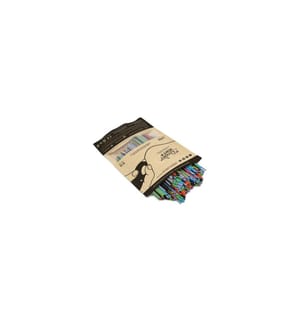 3Doodler 3D Pen Filament Start+ Primary Pow 250 Stück