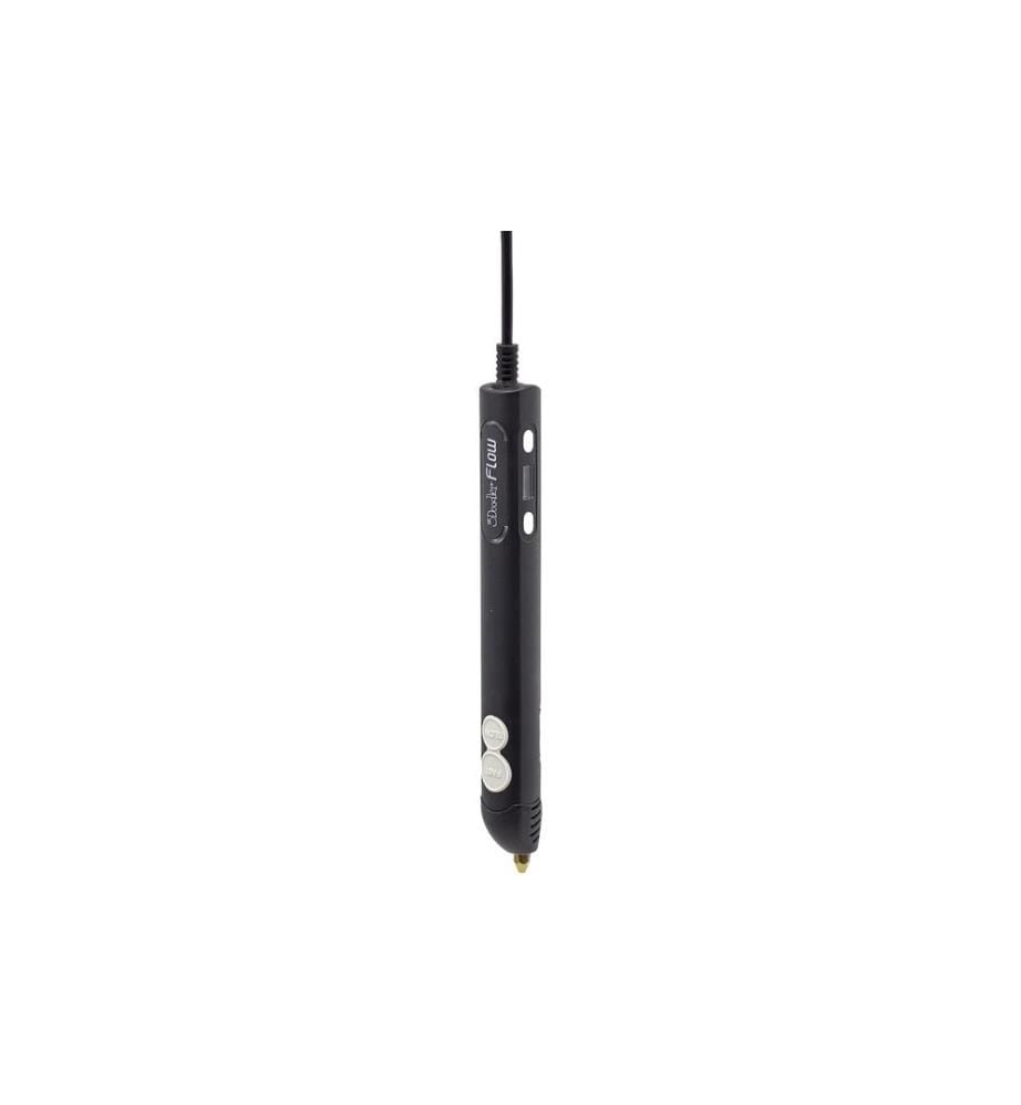 3Doodler Pen Set 3D Stift Flow ab 14 Jahren