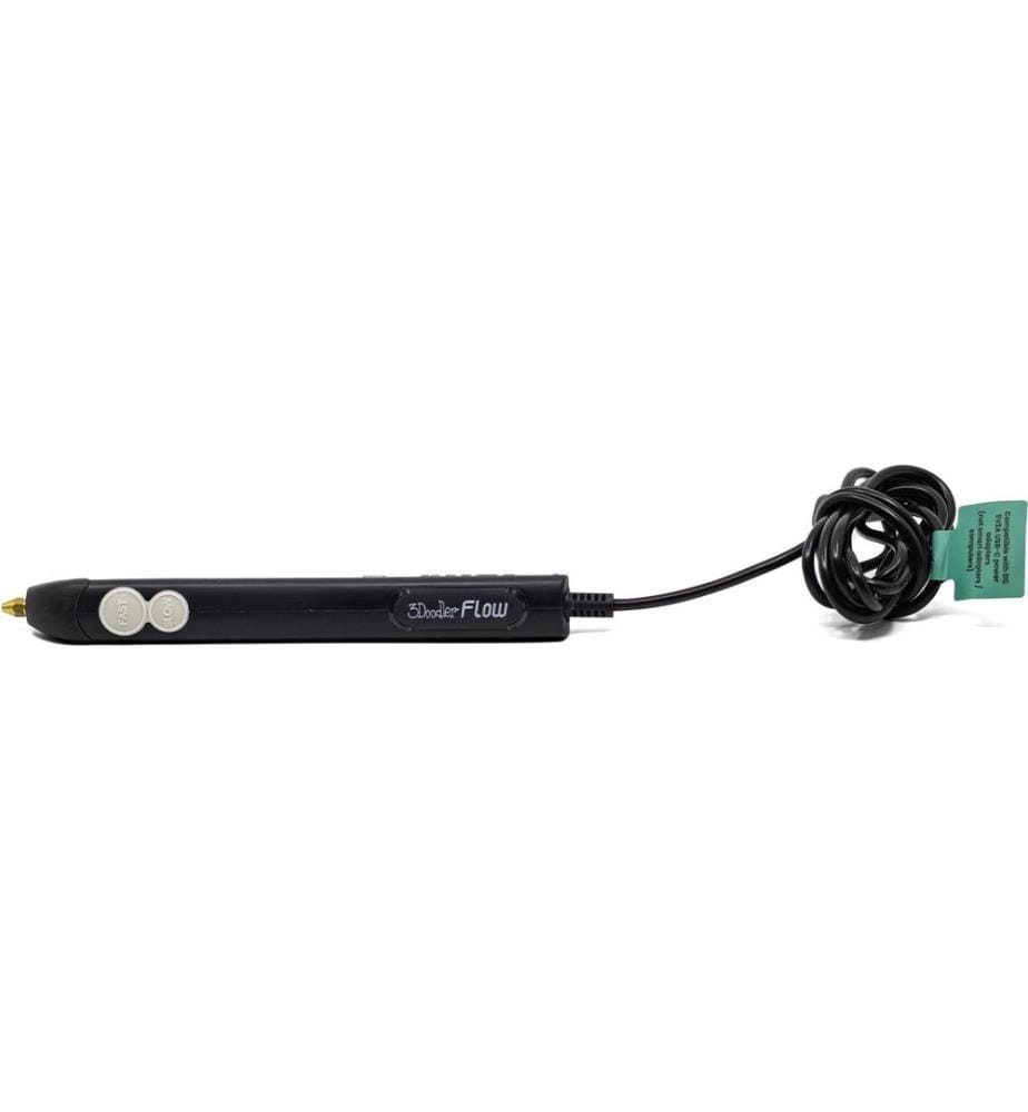 3Doodler Pen Set 3D Stift Flow ab 14 Jahren