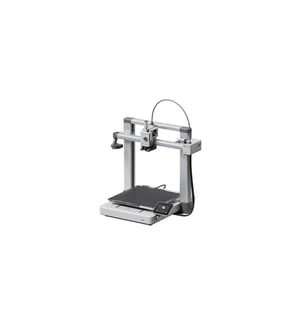 Bambu Lab Bambu Lab A1 Combo 3D-Drucker Bausatz, Mehrfarbendruck
