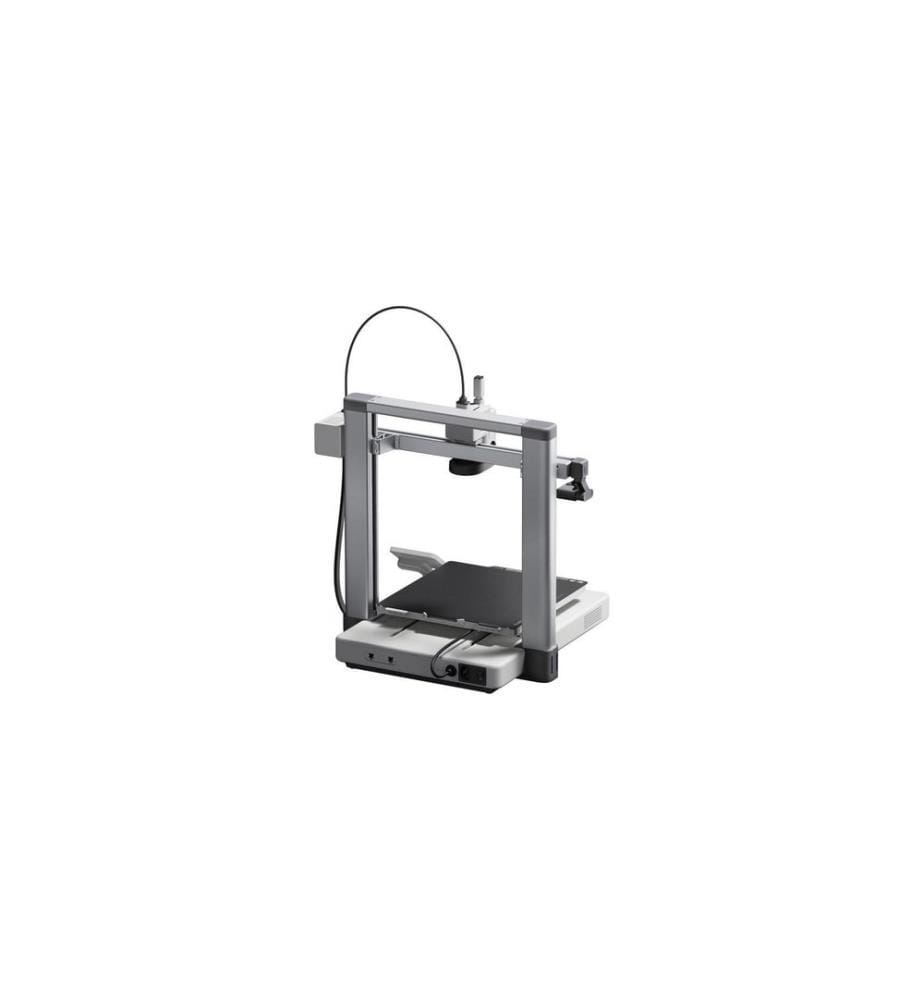 Bambu Lab Bambu Lab A1 Combo 3D-Drucker Bausatz, Mehrfarbendruck