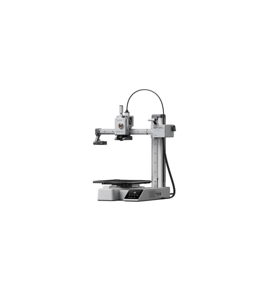 Bambu Lab Bambu Lab A1 Mini 3D-Drucker