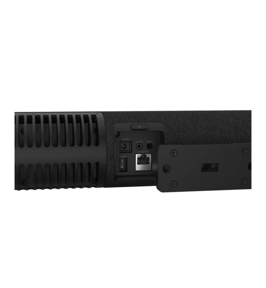 JABRA - PanaCast 50 Video Collaboration Bar 4K 30 fps