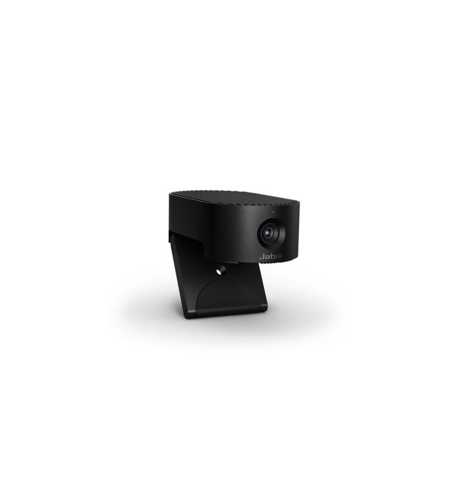 JABRA - PanaCast 20 USB Webcam 4K 30 fps