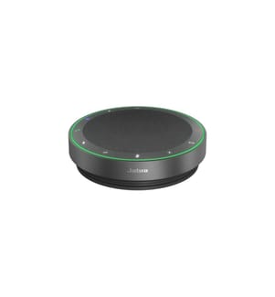 JABRA - Haut-parleur de conférence Speak2 75 MS, y compris Link 380 USB-C