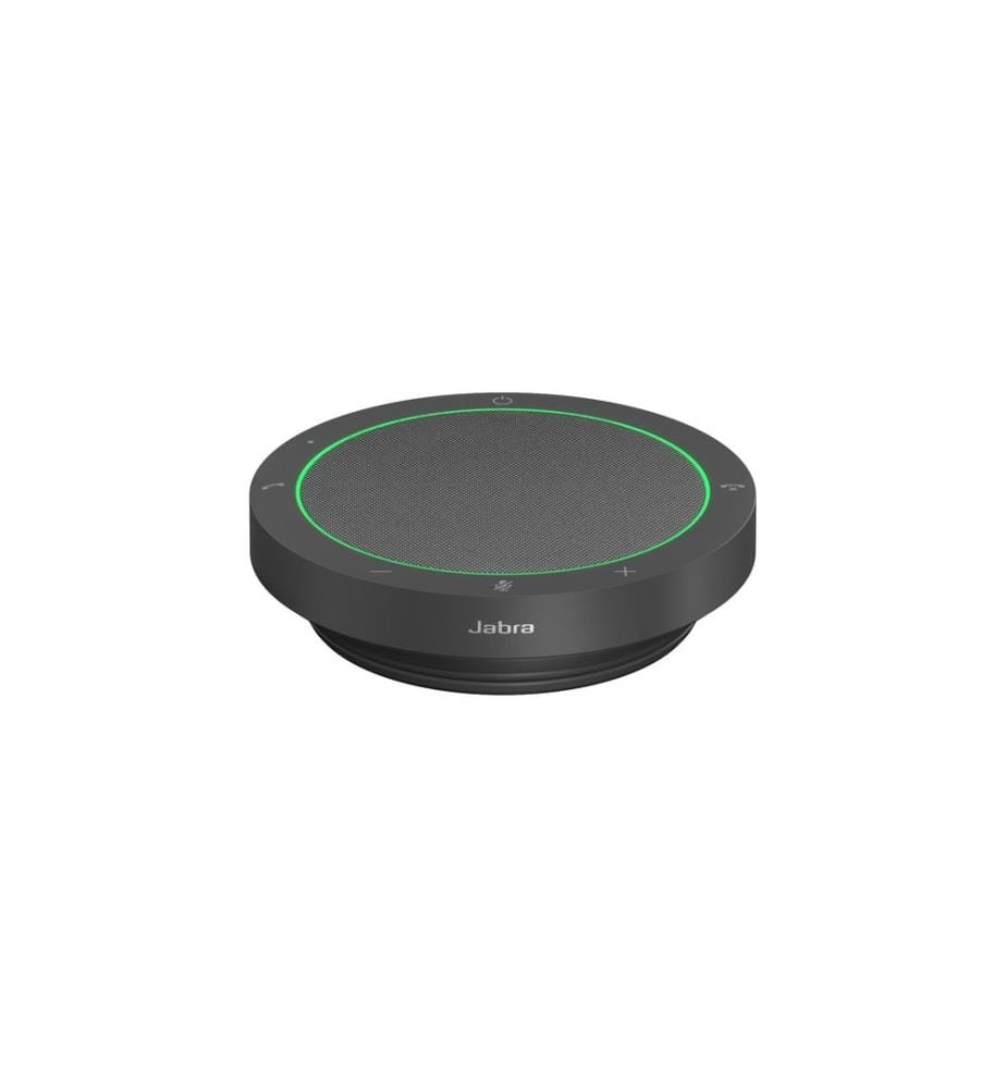 JABRA - Speakerphone Speak2 55 UC