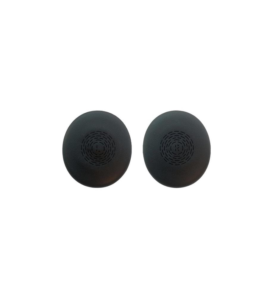 JABRA - Coussinets d'oreille pour Evolve2 65 Flex, 1 paire