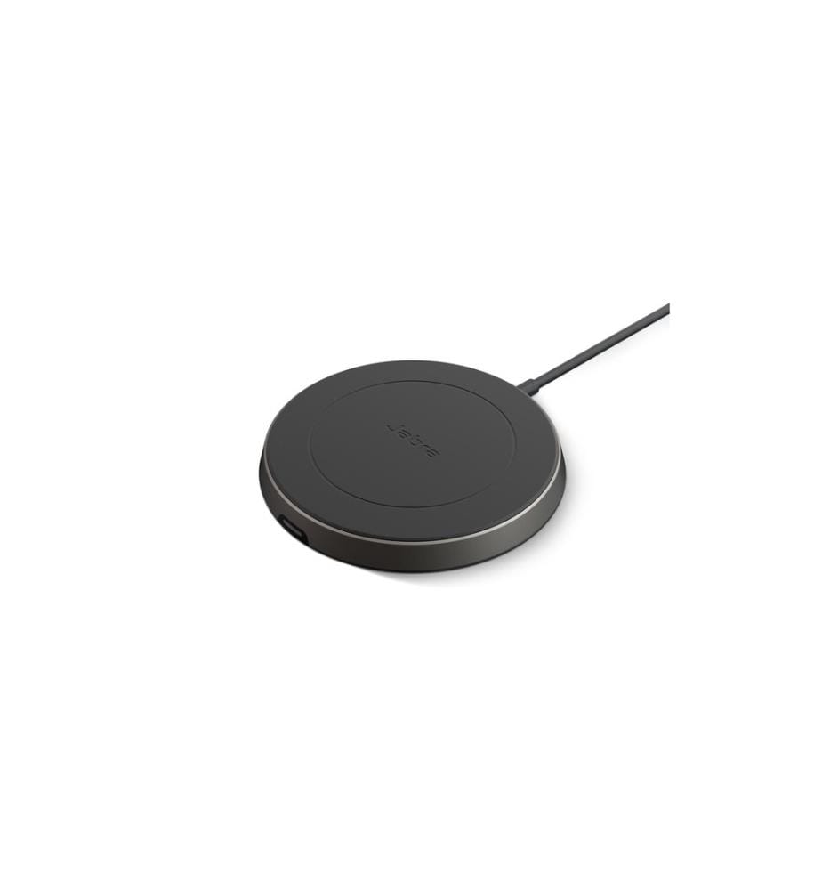 JABRA - Ladestation zu Evolve2 65 Flex