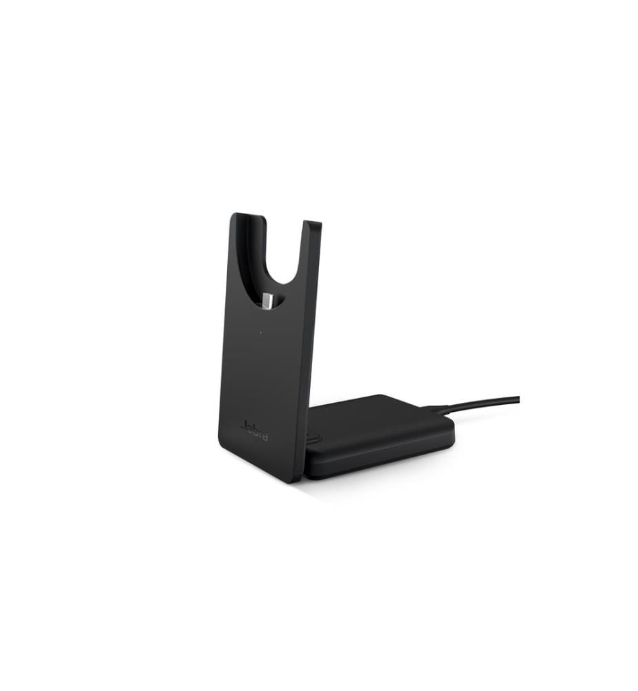 JABRA - Ladestation zu Evolve2 55