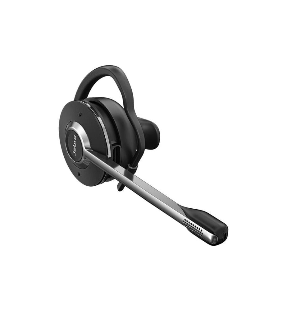 JABRA - Écouteurs Engage 75 SE Convertible
